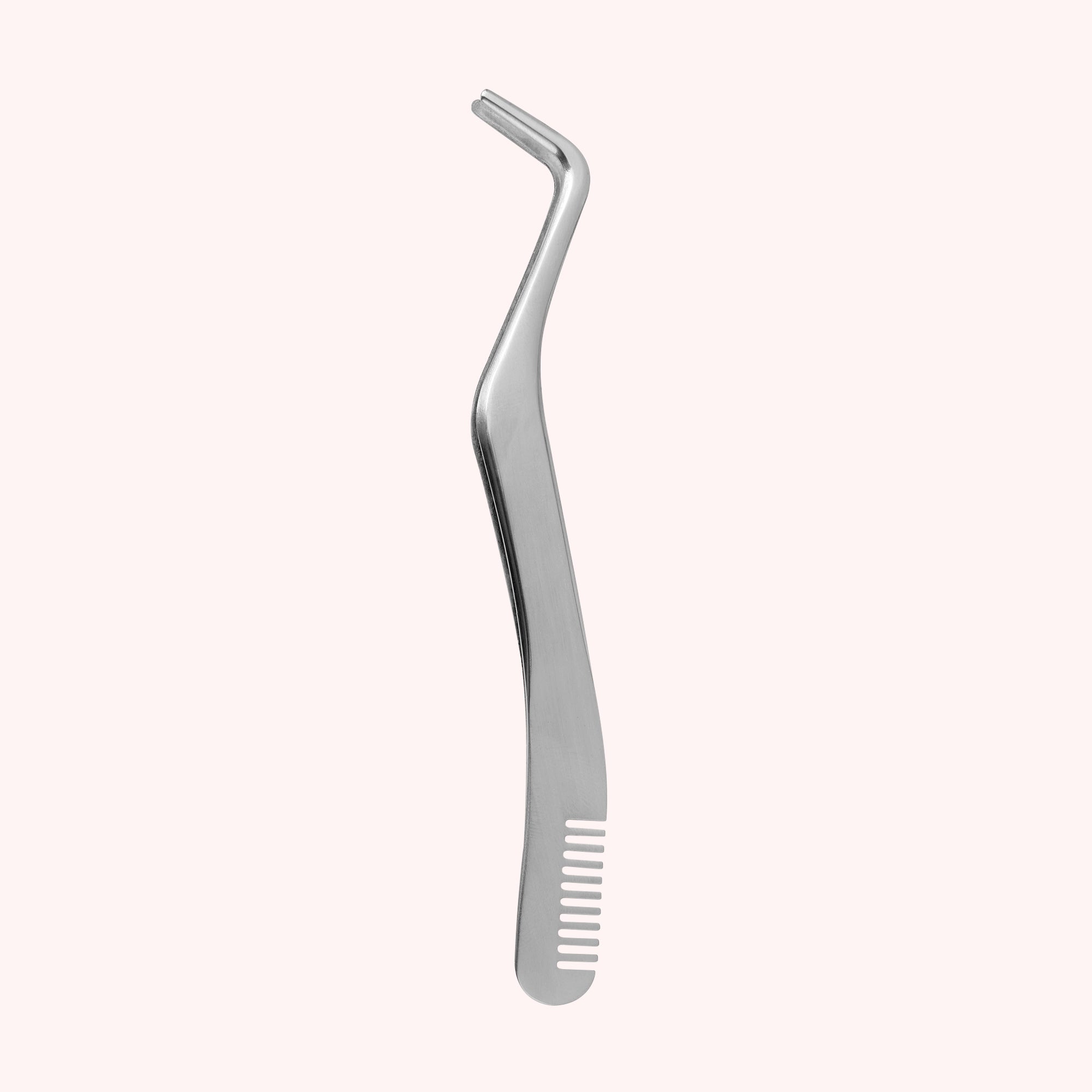 2 in 1 Lash Applicator & Comb