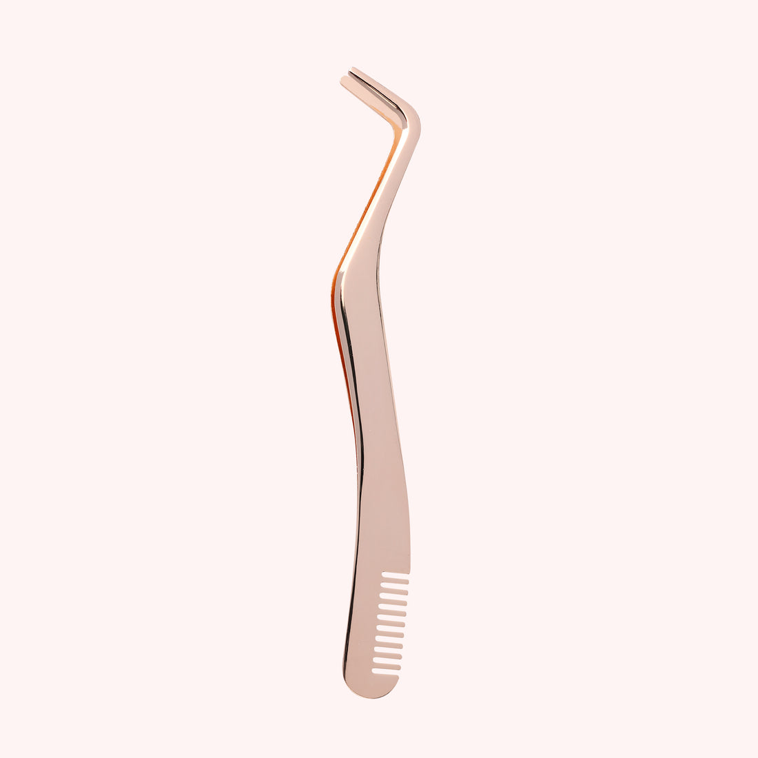 2 in 1 Lash Applicator & Comb