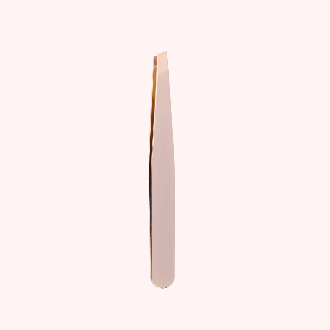 High-Precision Lash Tweezers