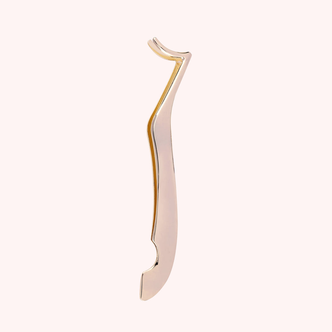 Curved Lash Applicator