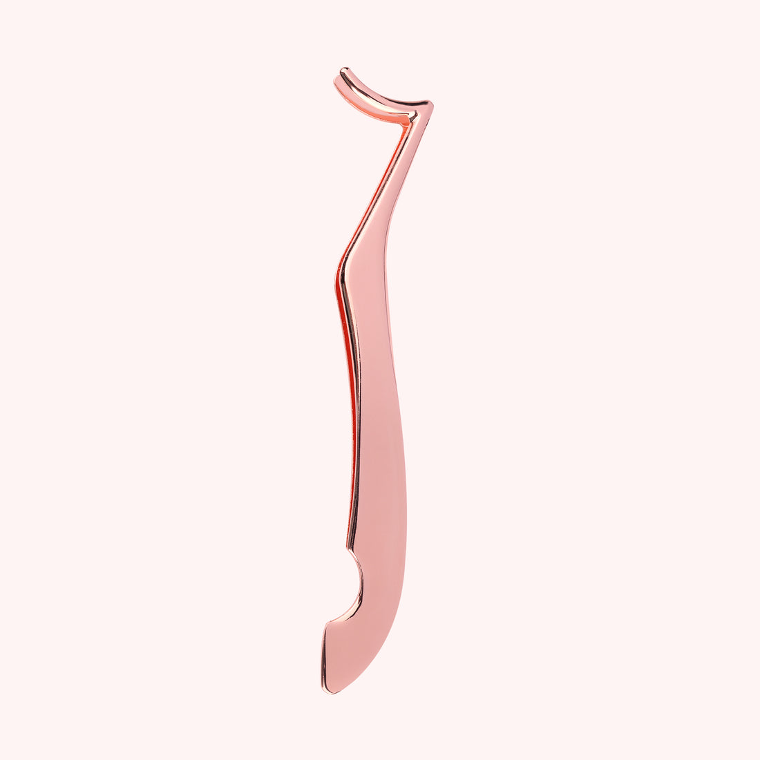 Curved Lash Applicator