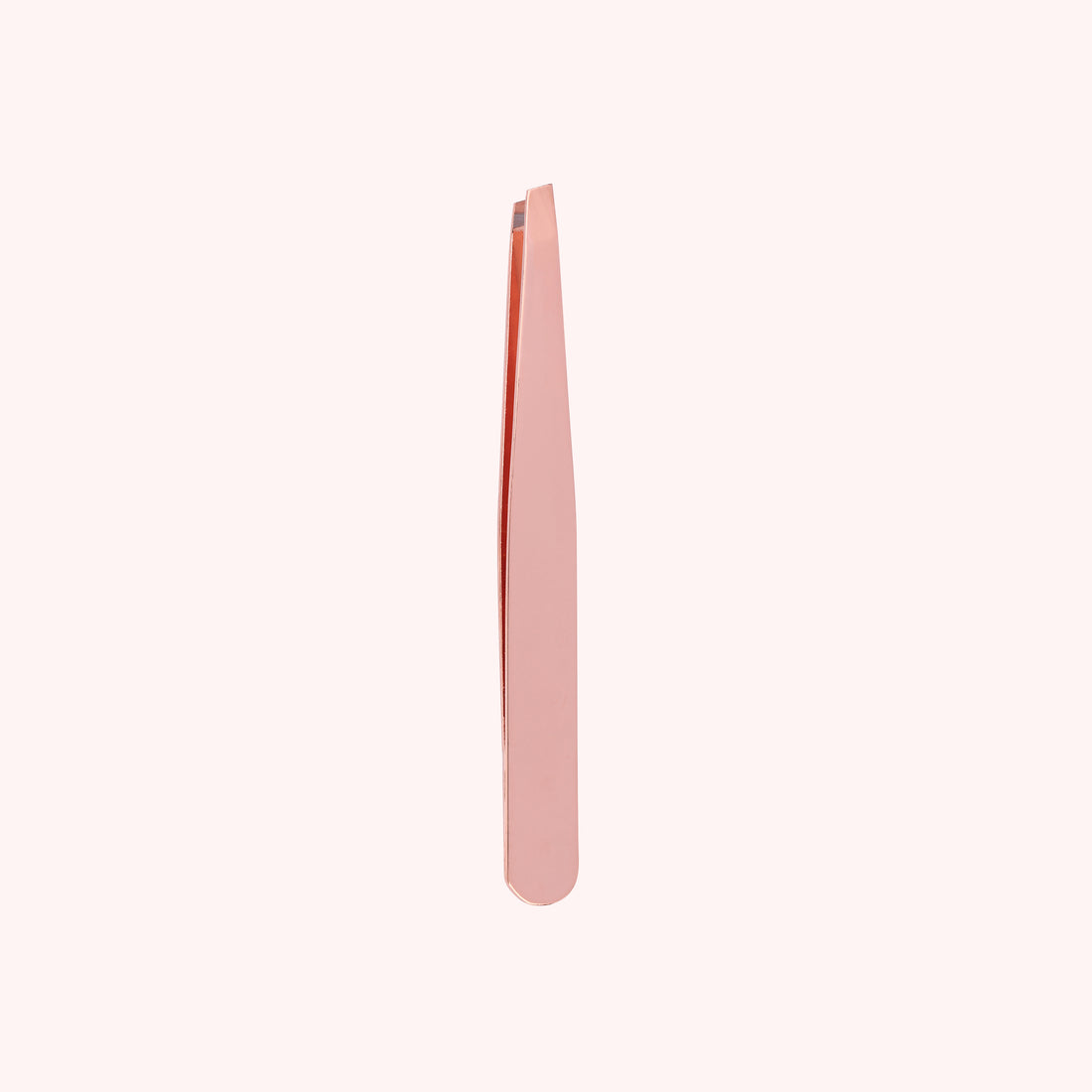 High-Precision Lash Tweezers