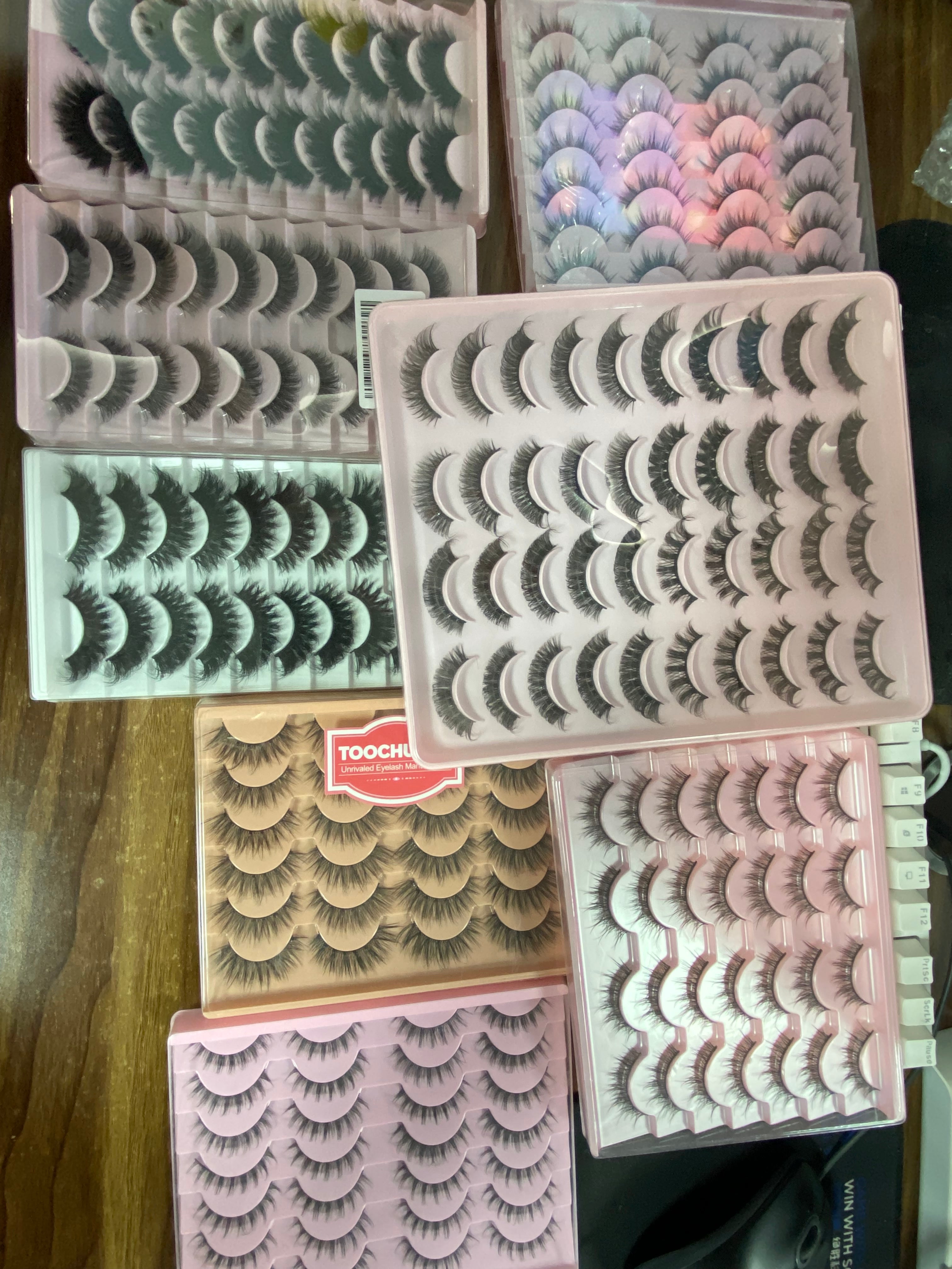 $17.99 USD for 108 pairs+ $13.59 USD