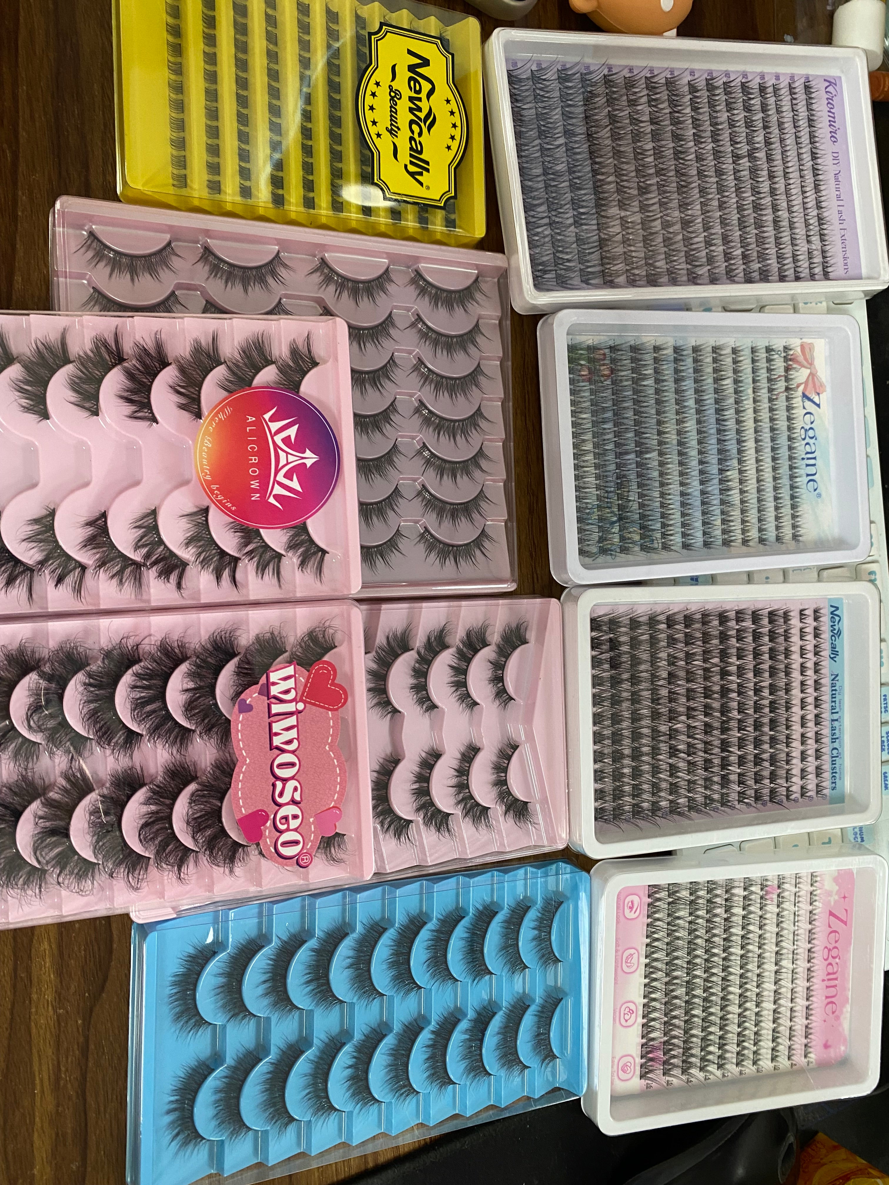 natural+strips