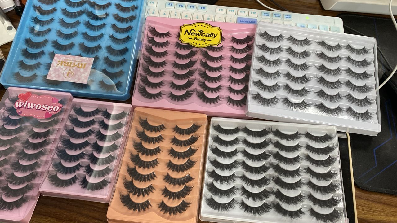 9.99*2+10.99 (17 packs)