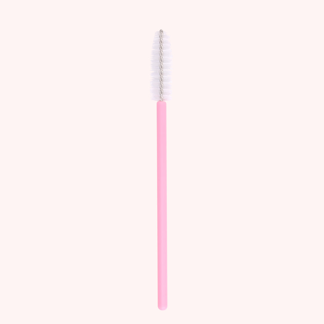 Lash brush