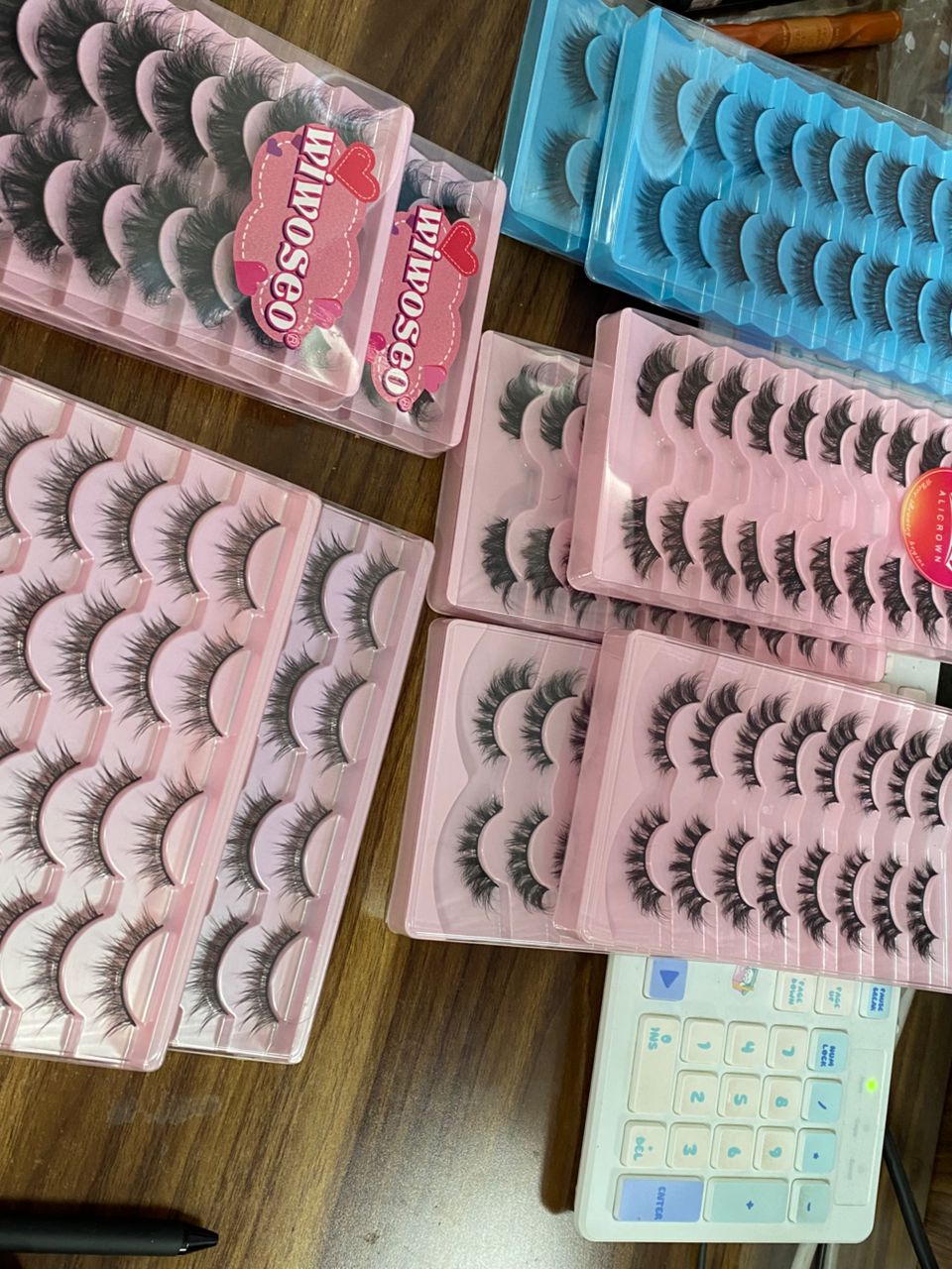 9.99*2+10.99 (17 packs)