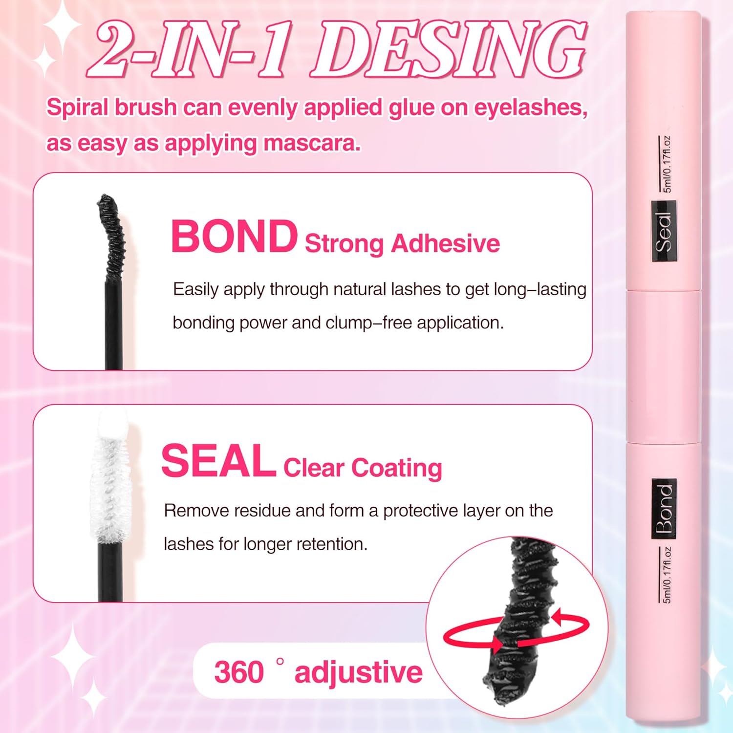 28-37A