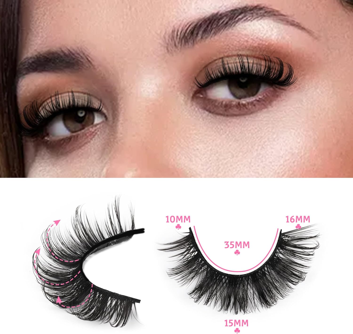 20 packs 17-16A(new)