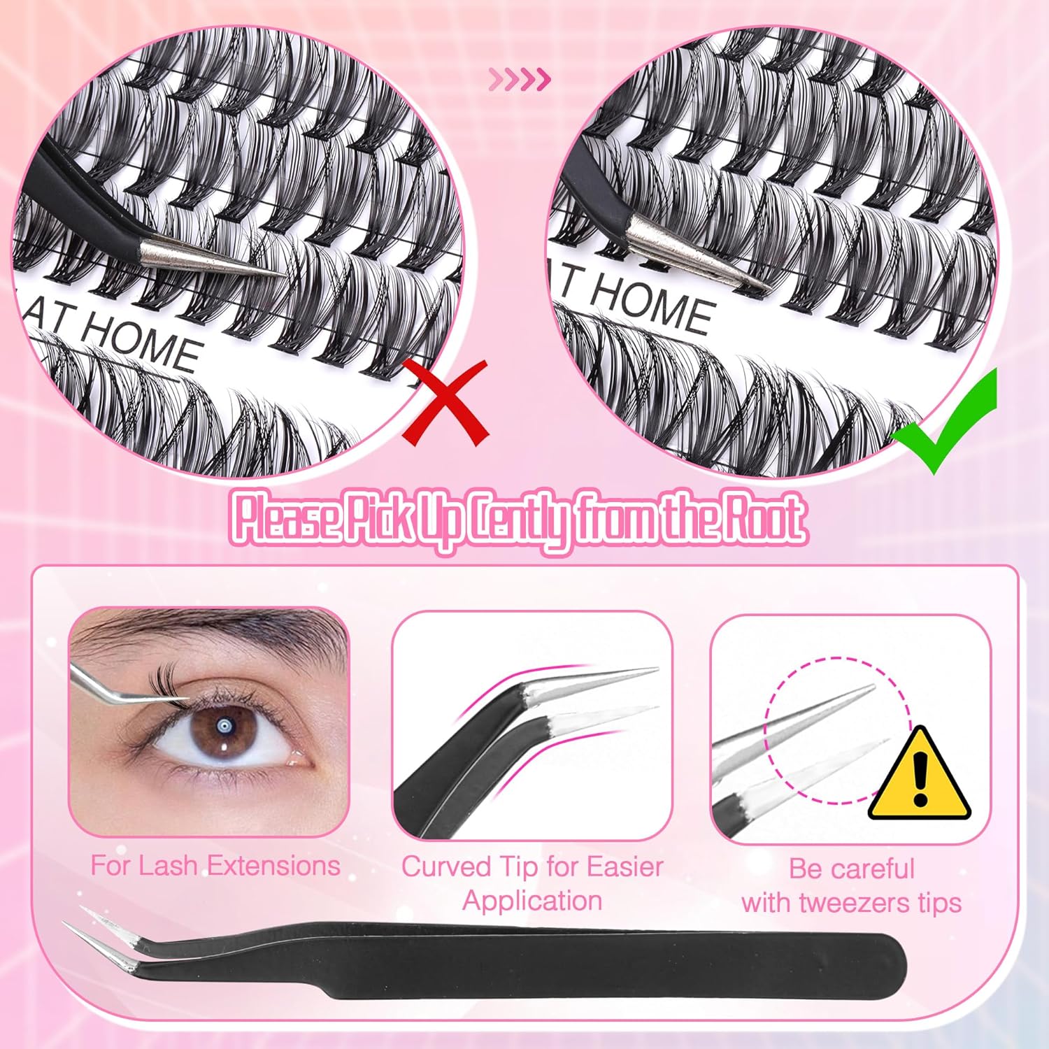 28-37A