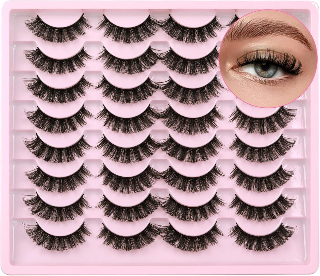 20 packs 17-16A(new)