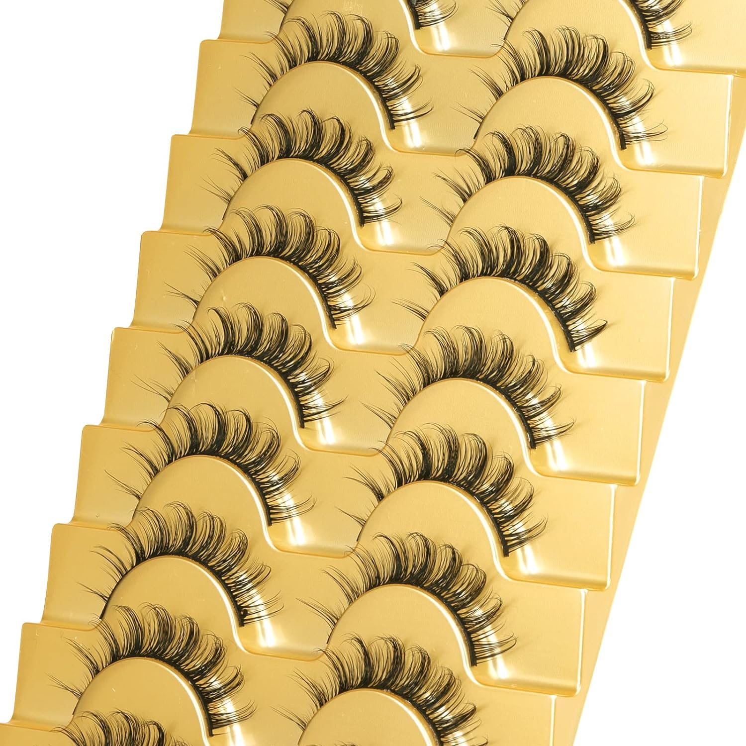 25-80D