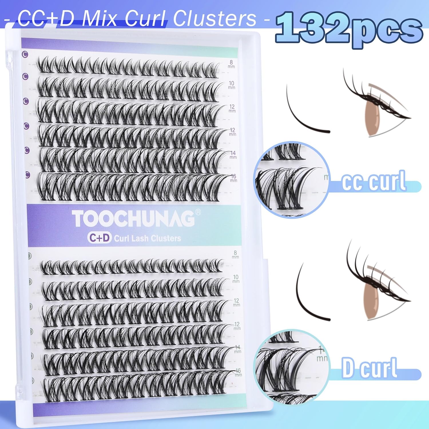 38-35B