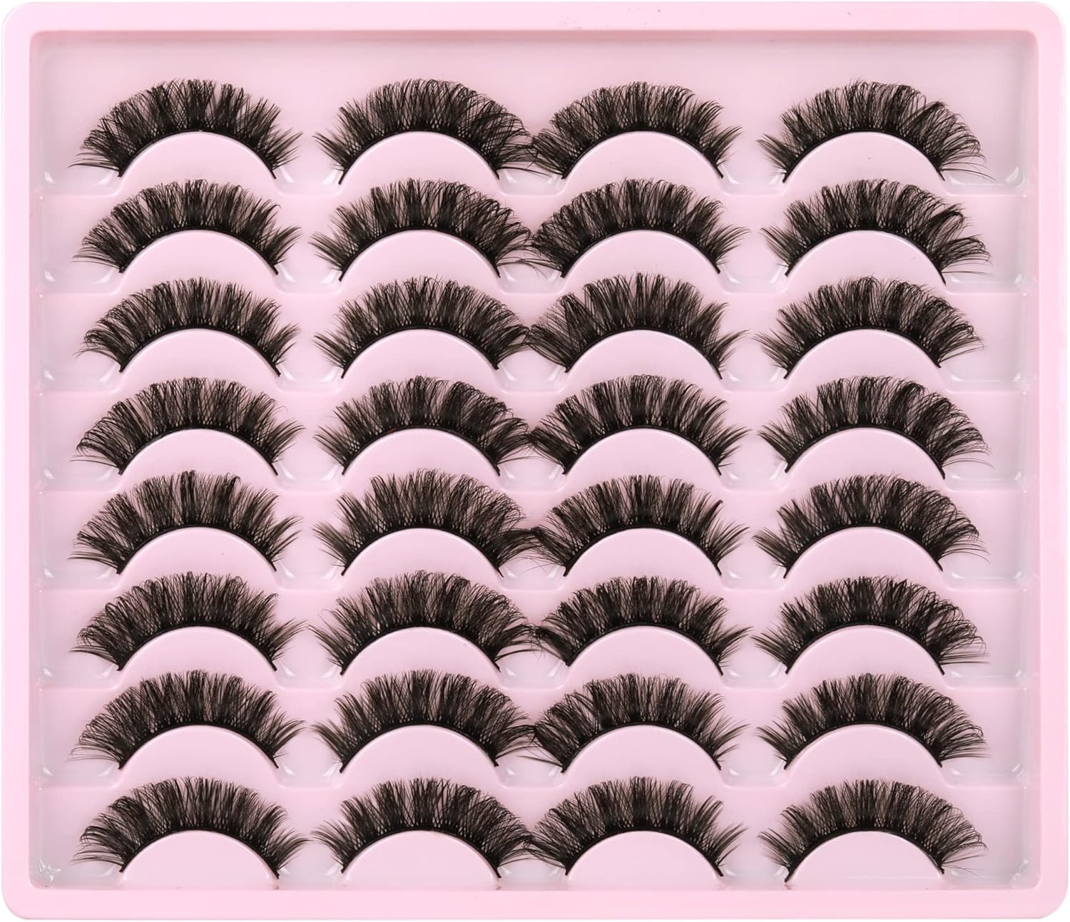 20 packs 17-16A(new)