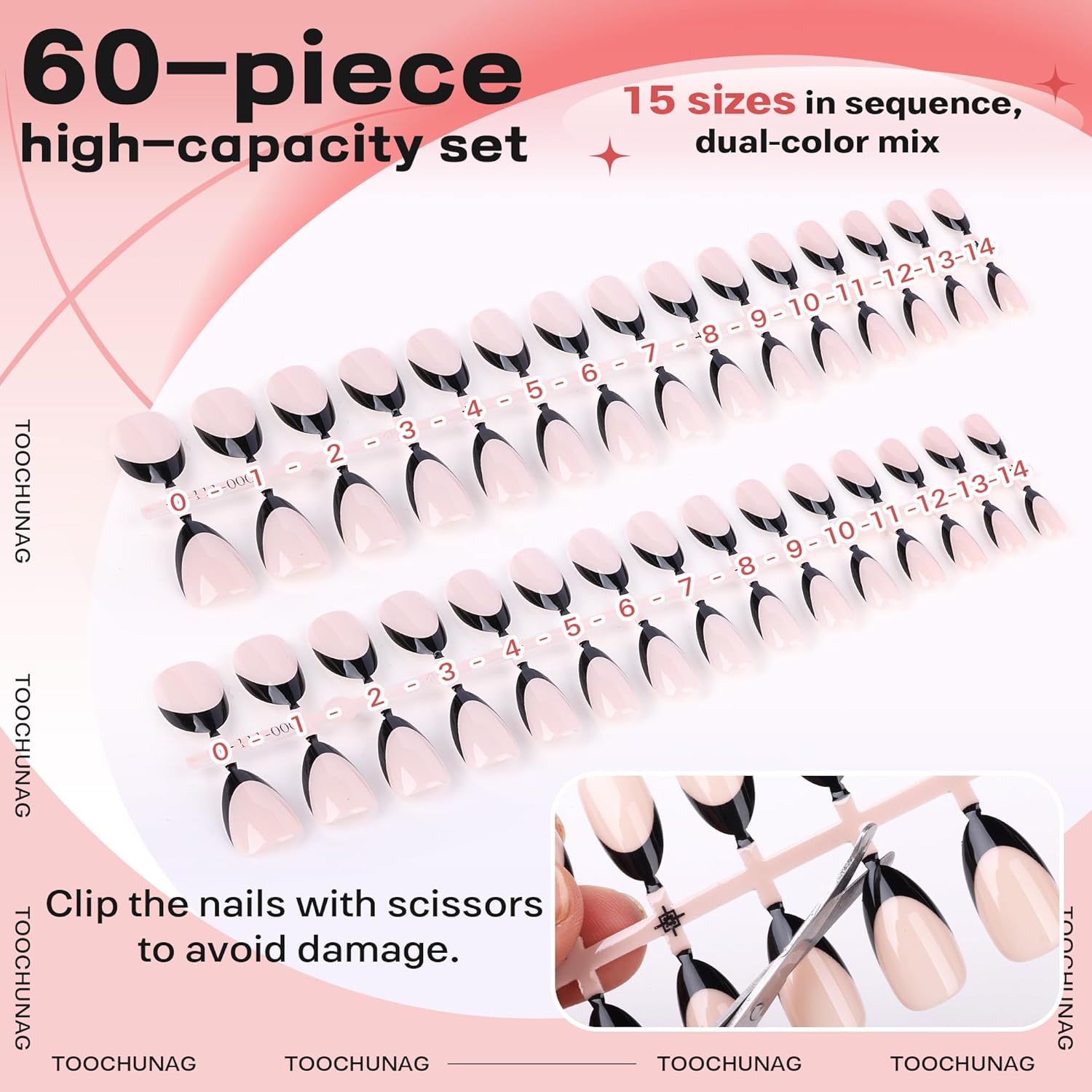 38-51C