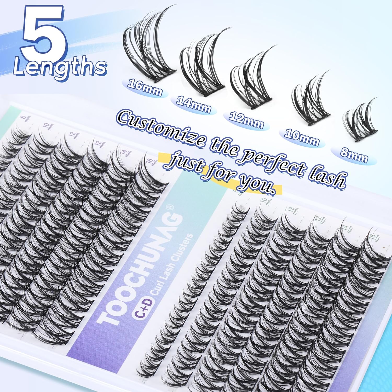 38-35B