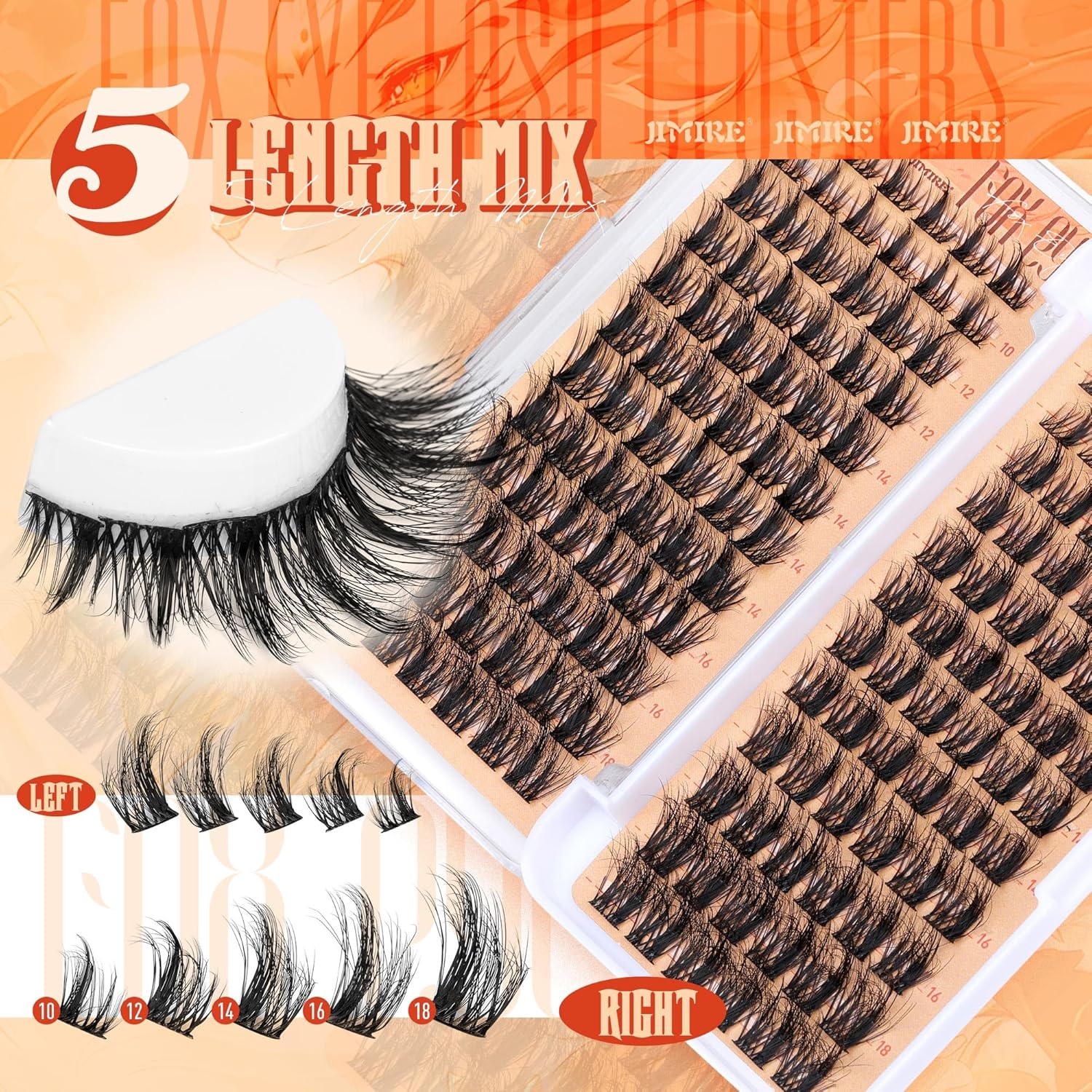 5-176C