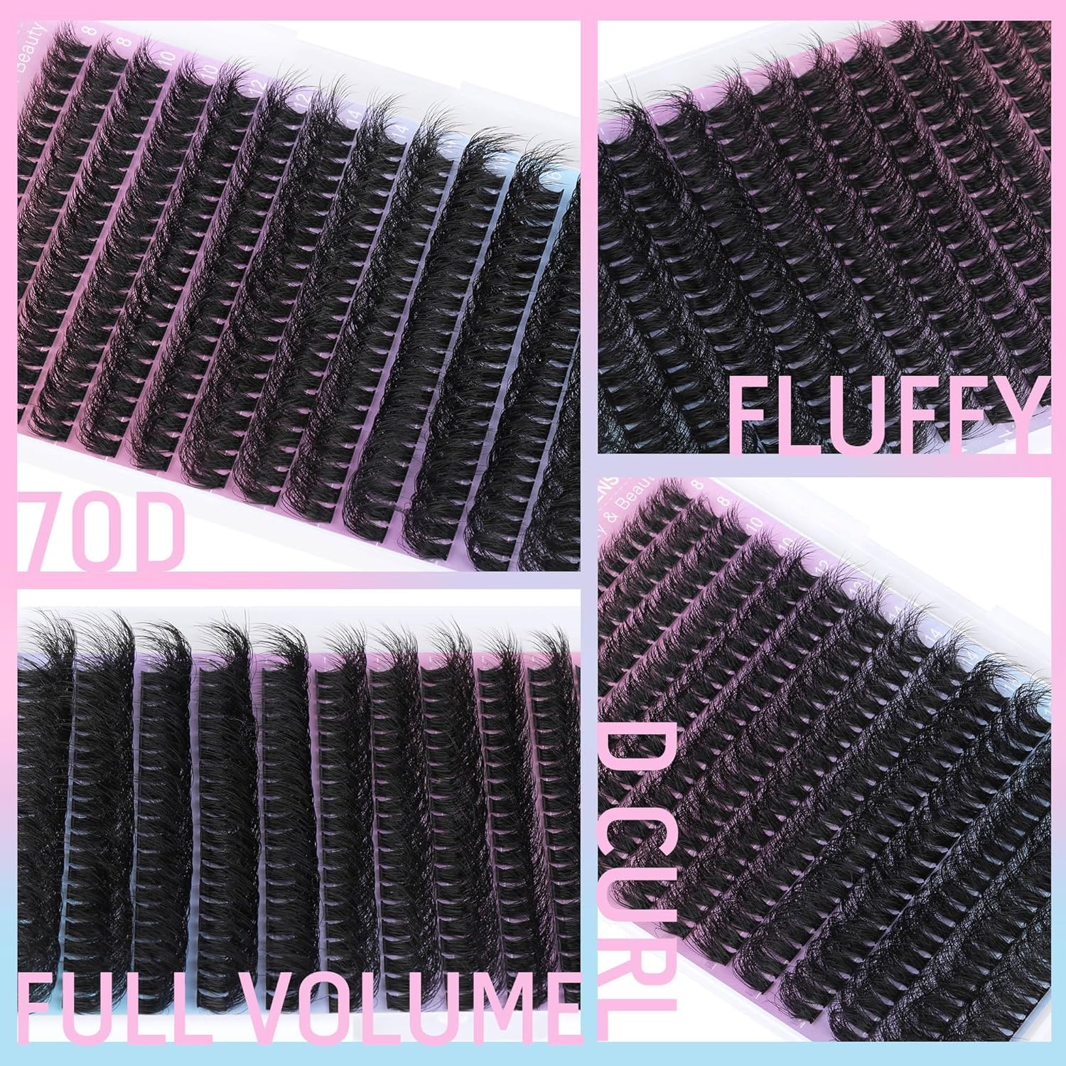 40-31G
