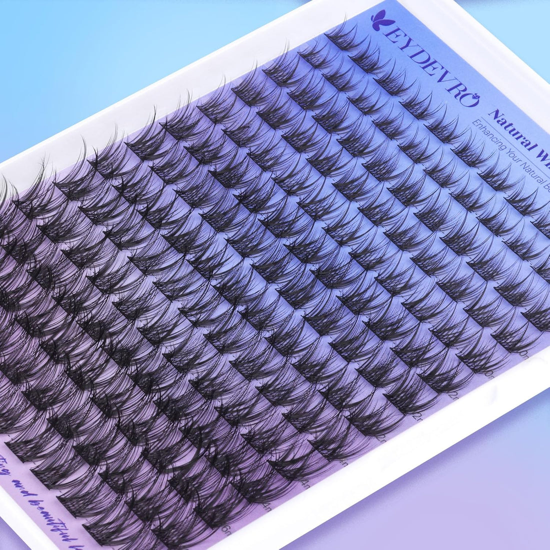 20 packs customize 28-49K