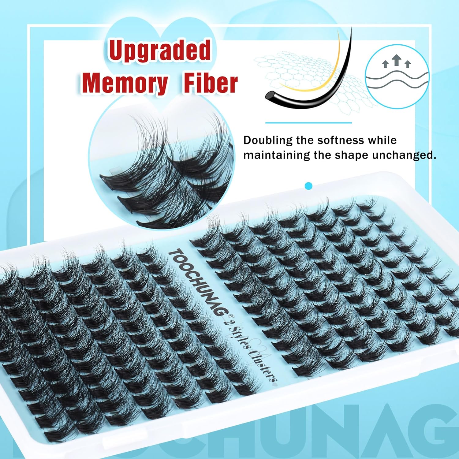 38-40A