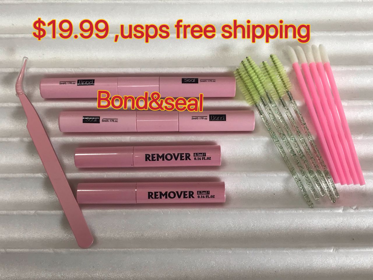 $19.99 usps free shipping