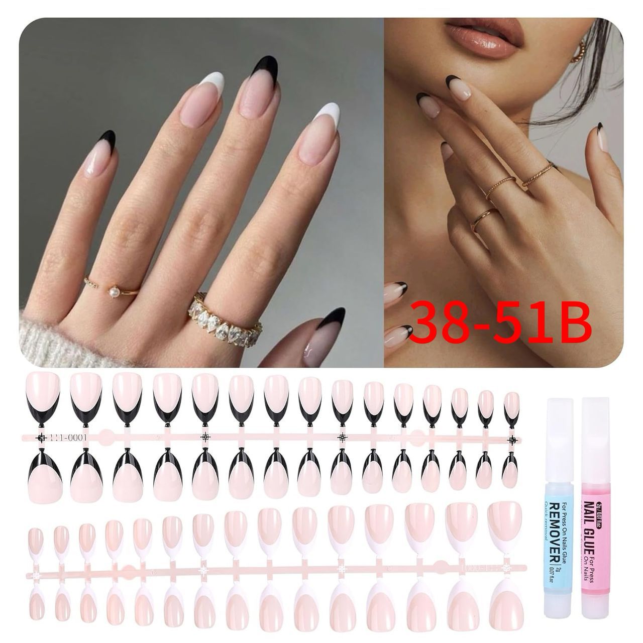 38-51B