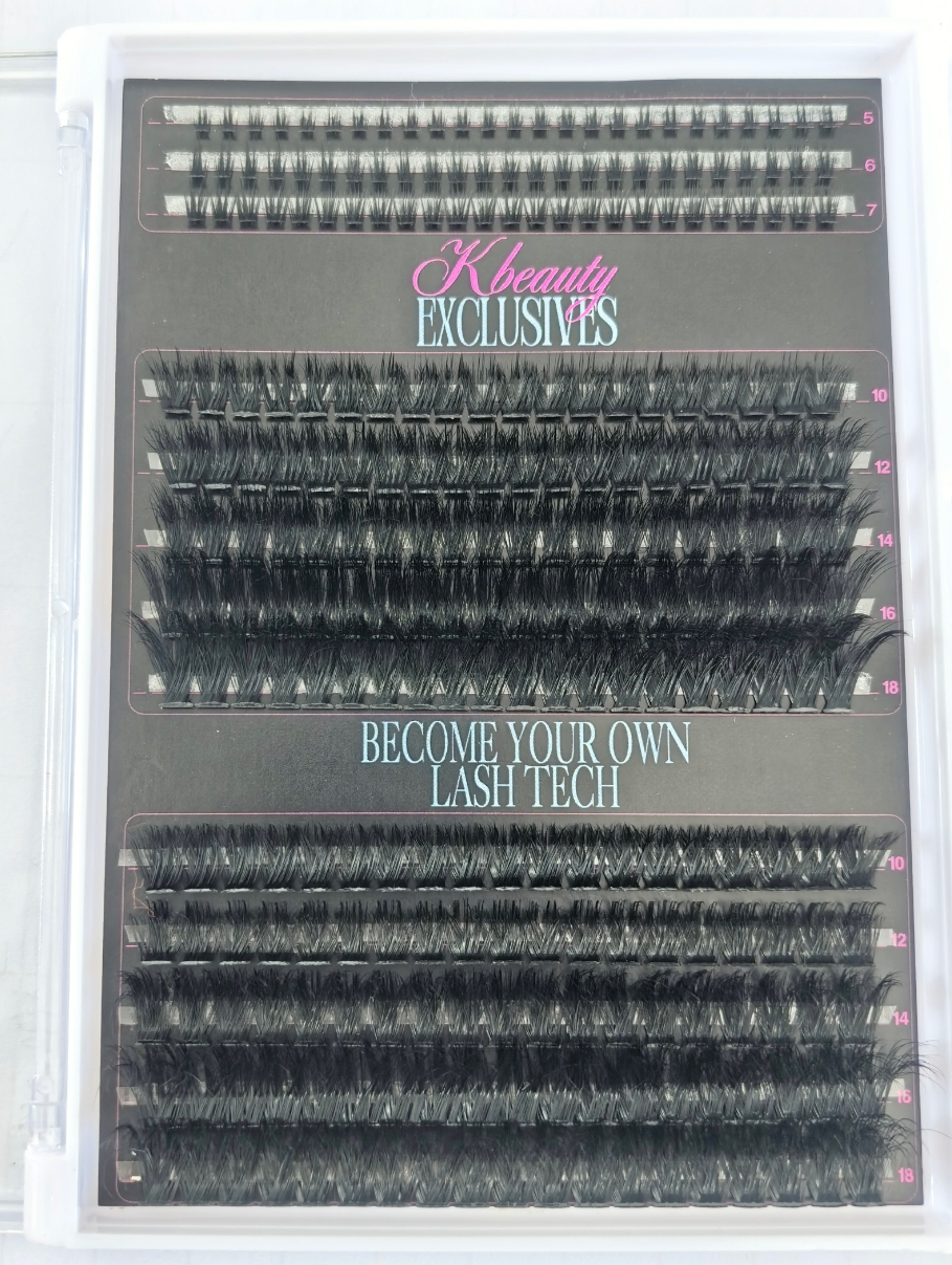 30 packs of 21-187M customize