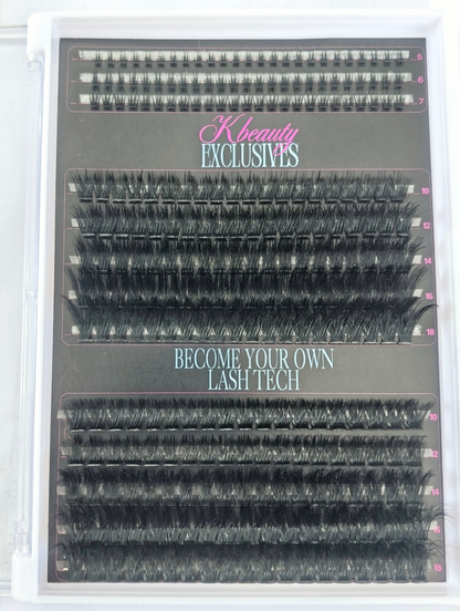 30 packs of 21-187M customize