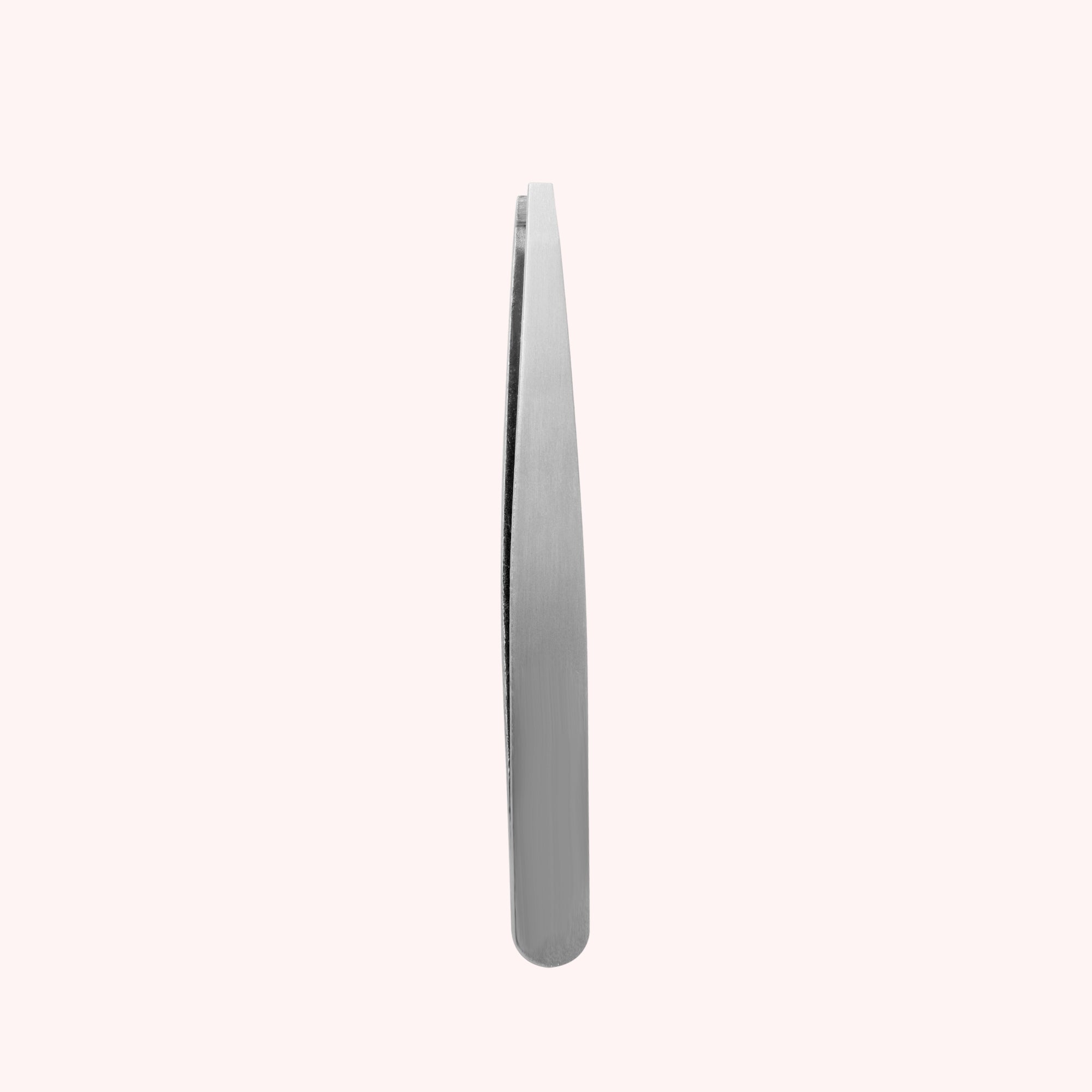 High-Precision Lash Tweezers