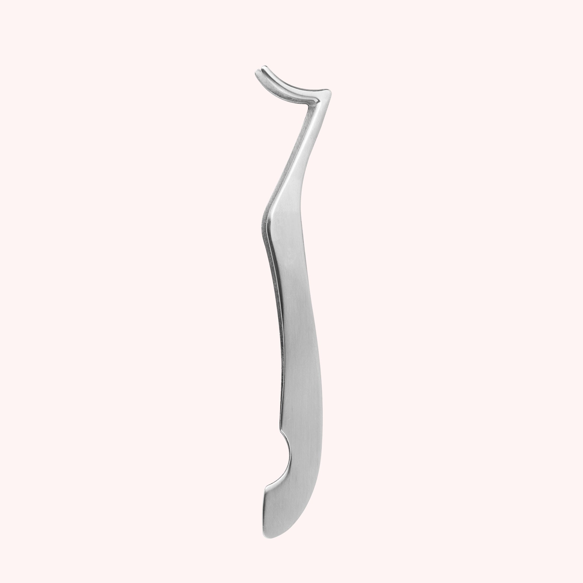 Curved Lash Applicator