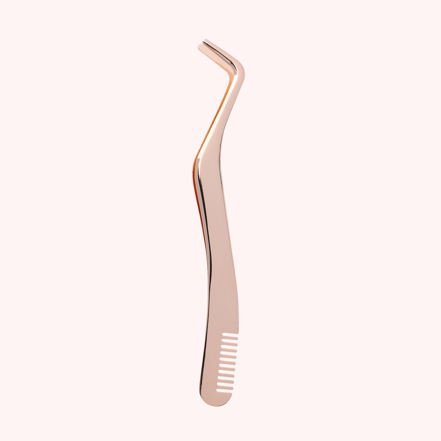 2 in 1 Lash Applicator &amp; Comb