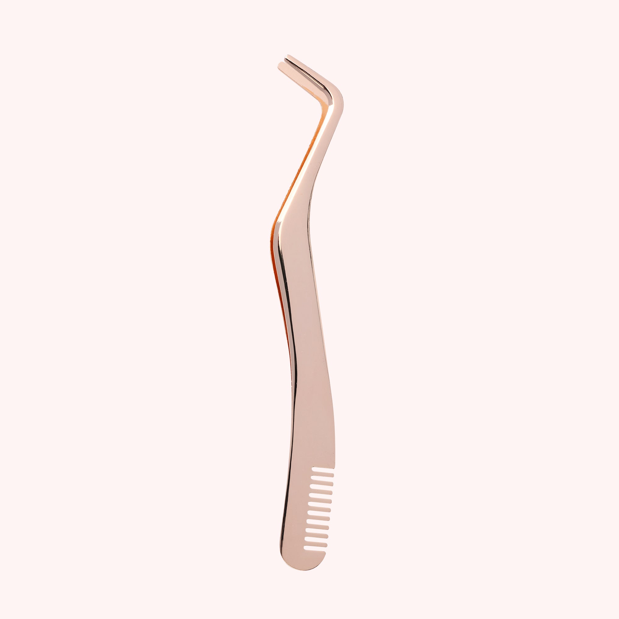 2 in 1 Lash Applicator &amp; Comb