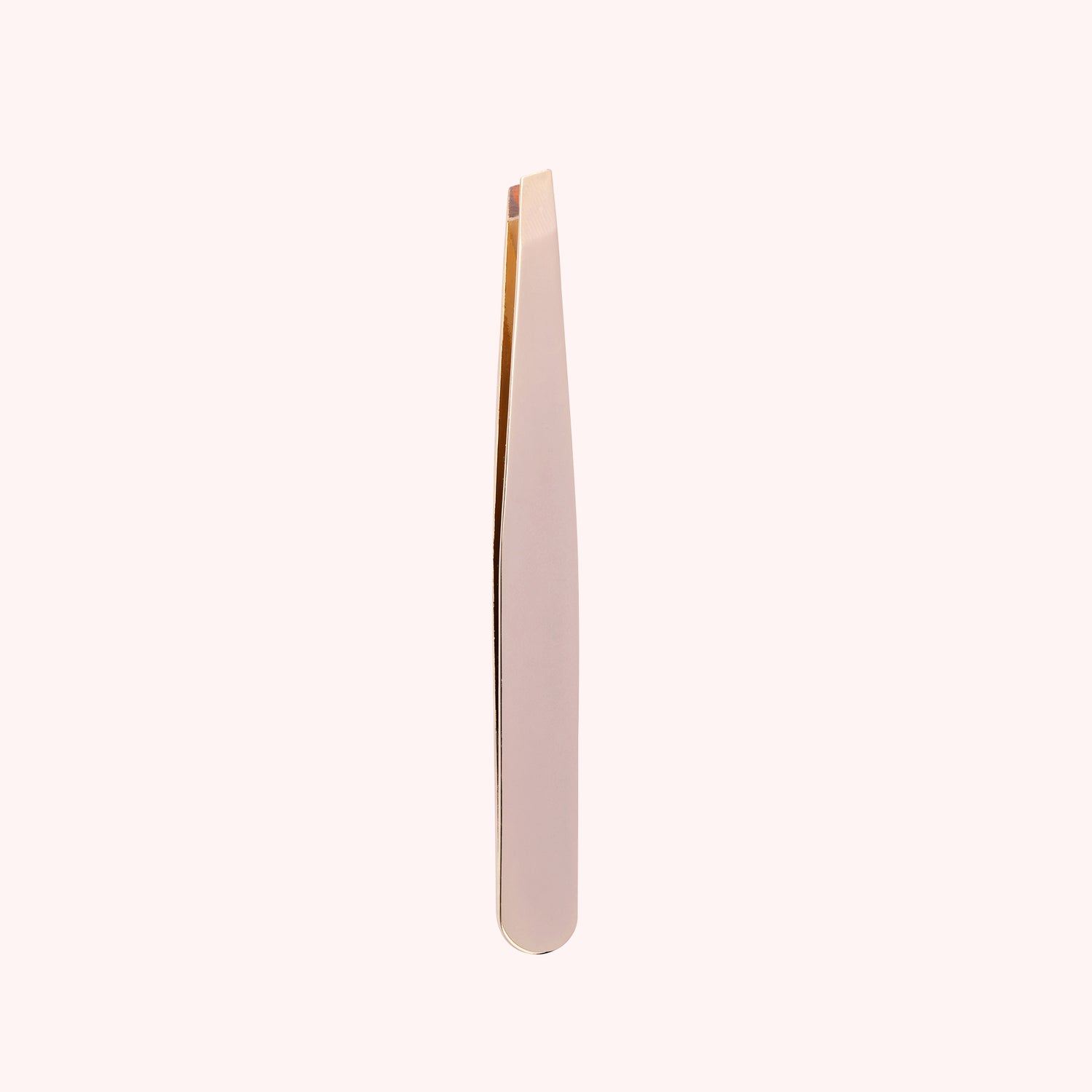 High-Precision Lash Tweezers