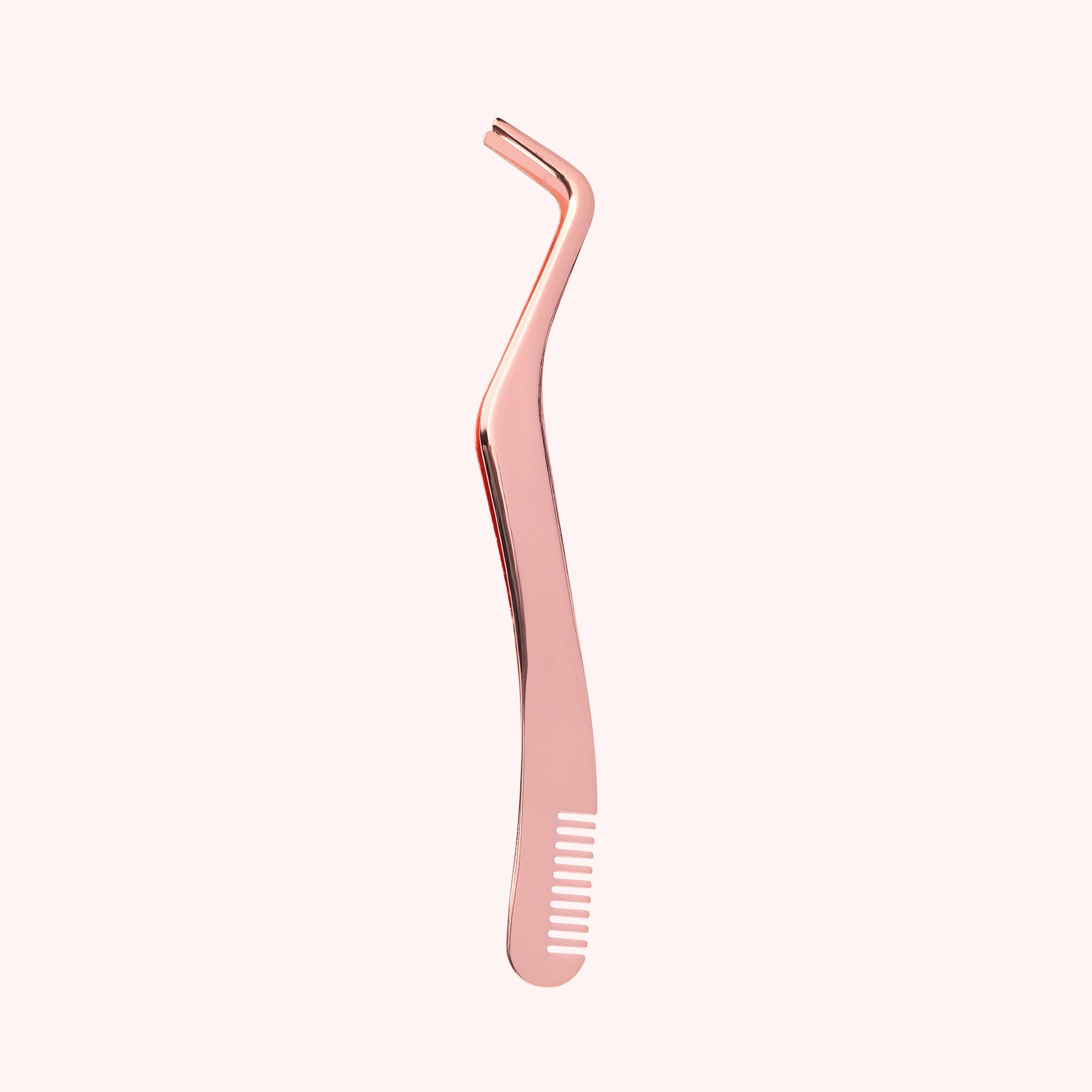2 in 1 Lash Applicator &amp; Comb