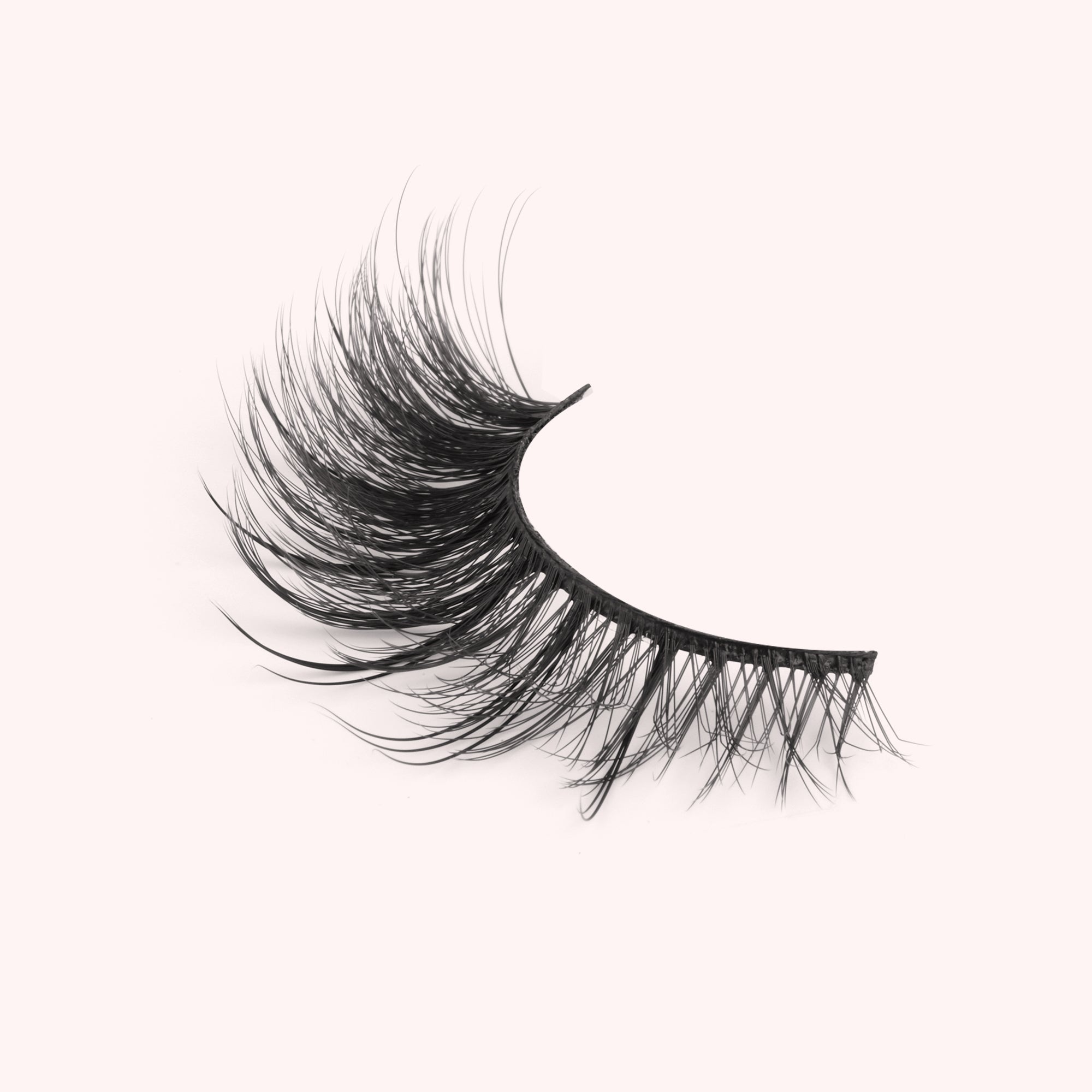 Allure