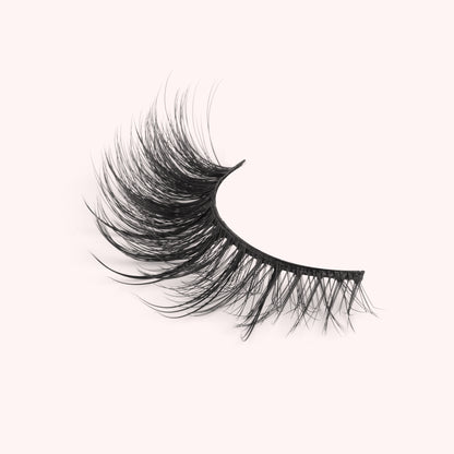 Allure