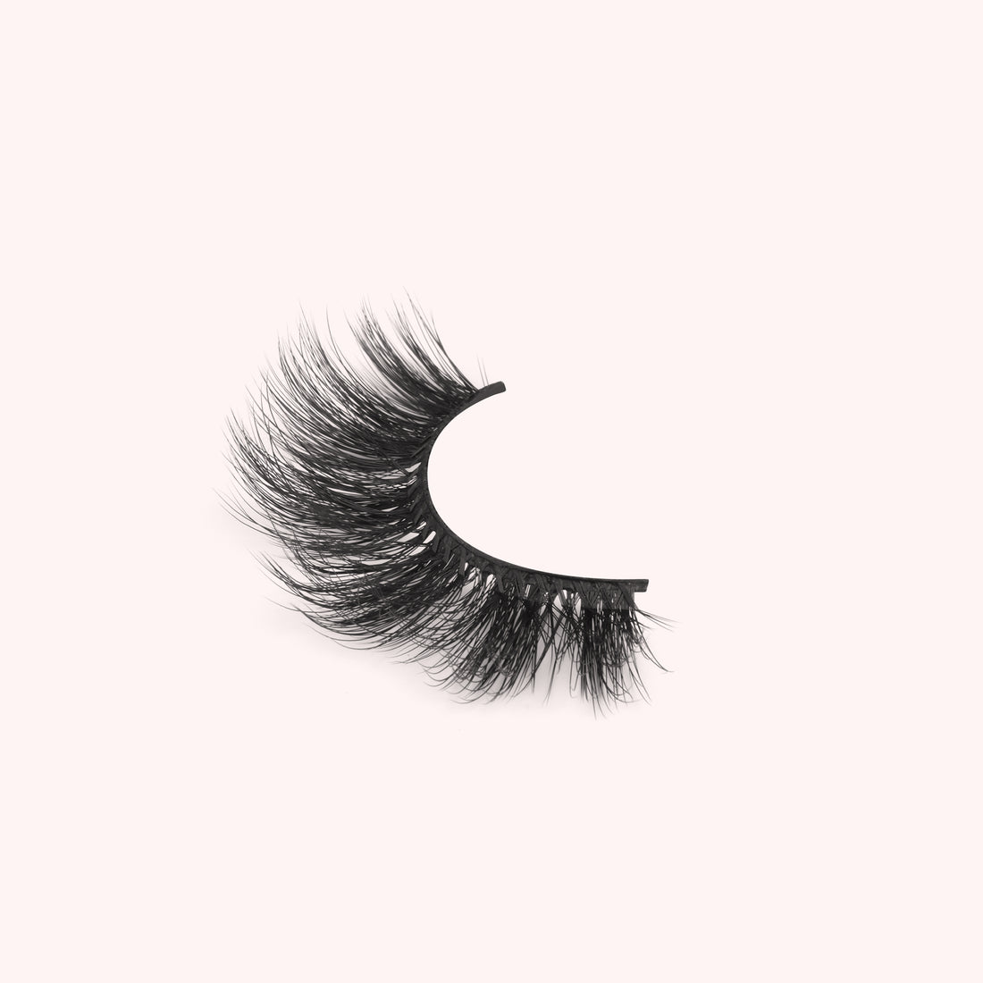 Serene