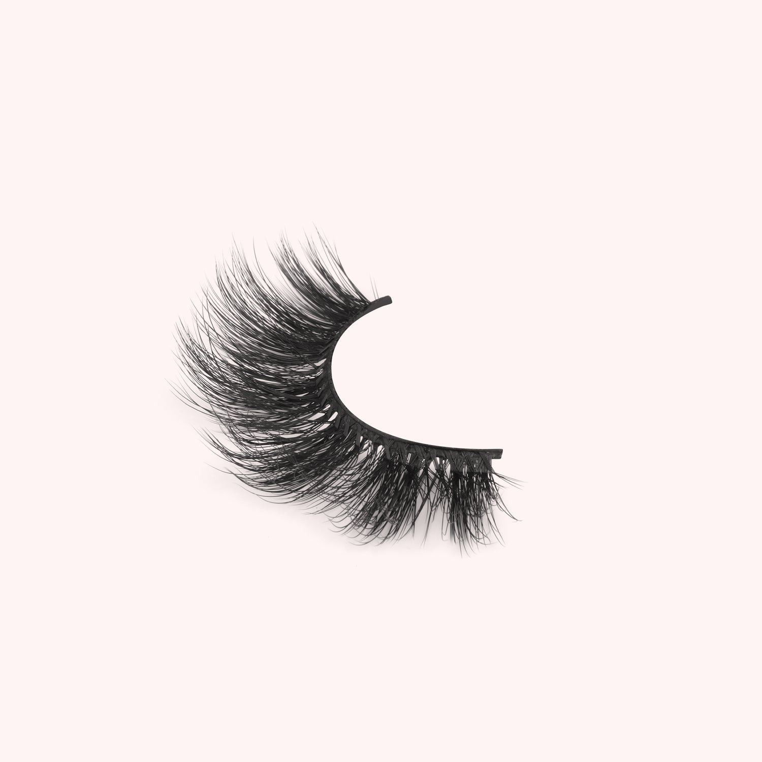 Serene