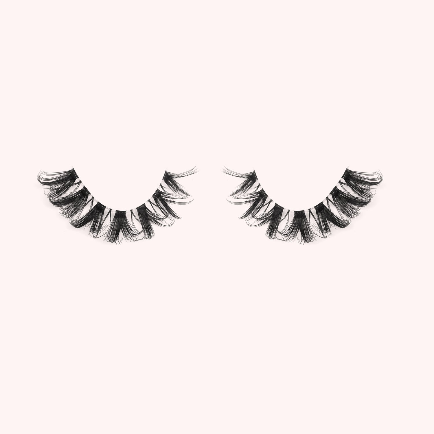 Whimsical