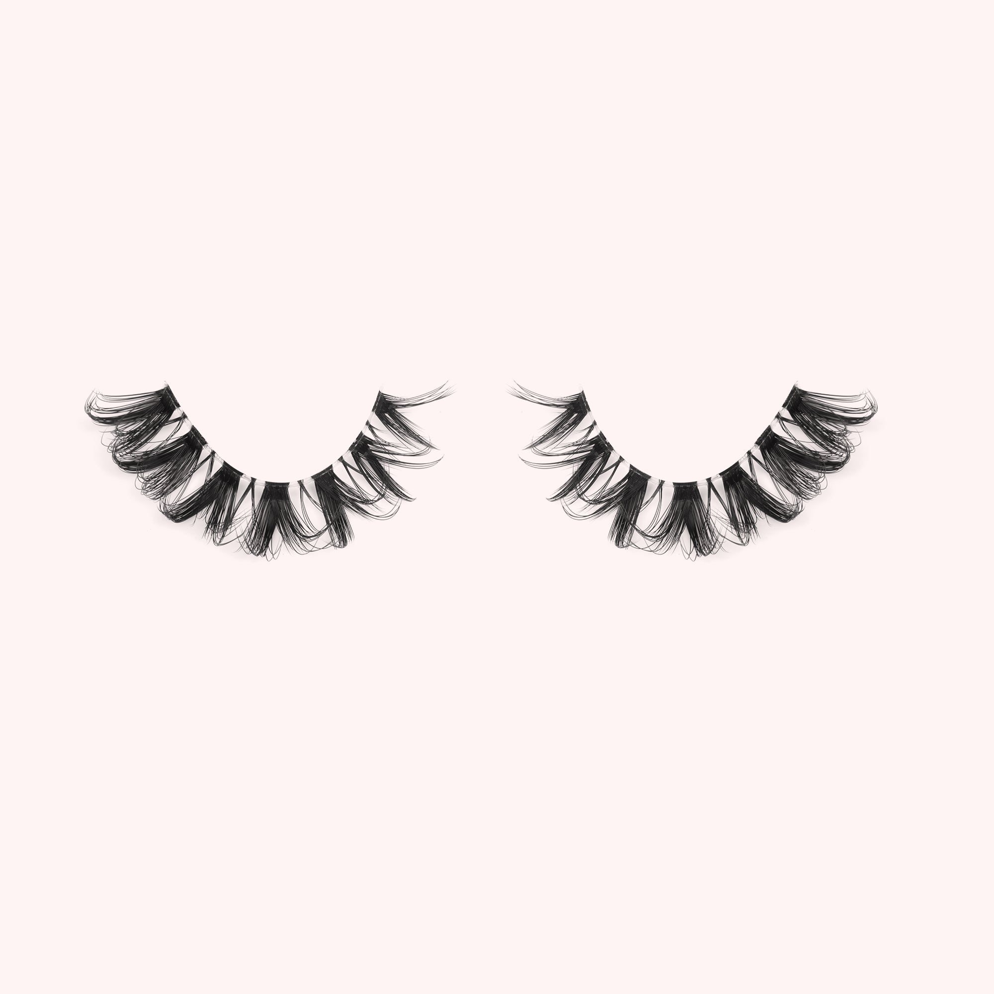 Whimsical