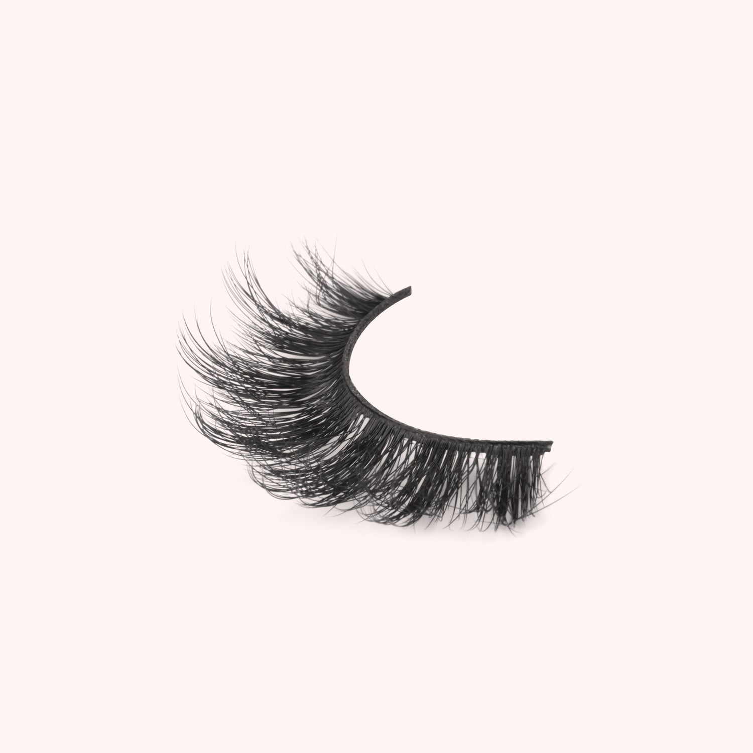 Mirage