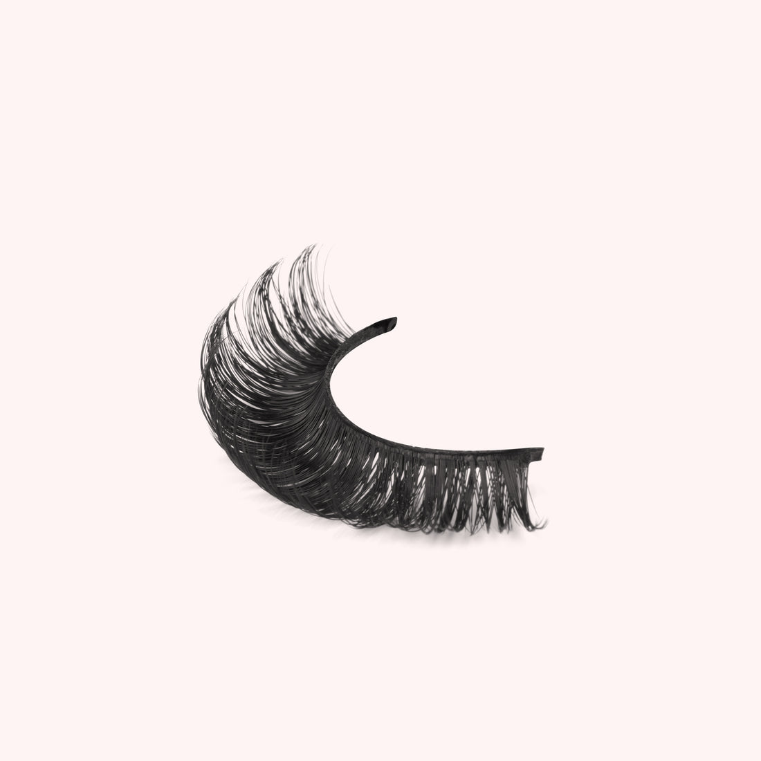 Siren