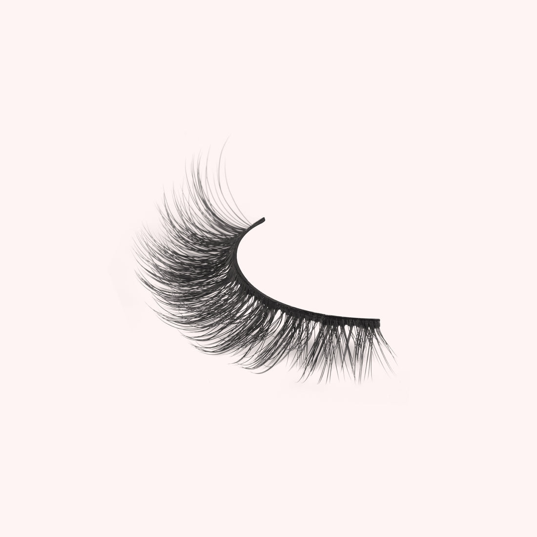 Enigma