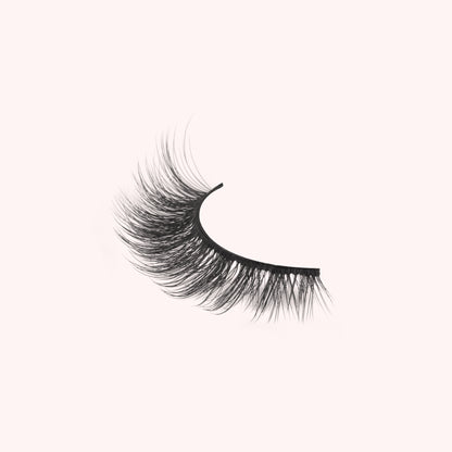 Enigma