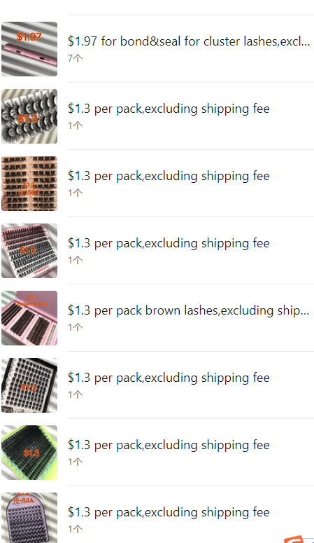 $110.43 for 71 items