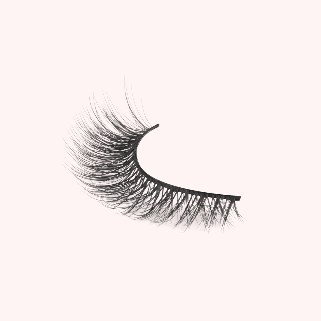 Dazzle
