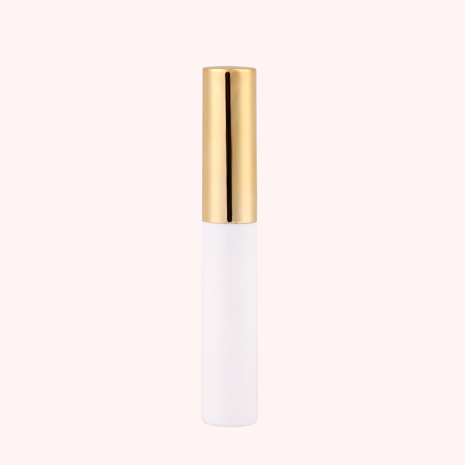 Clear Lash Glue