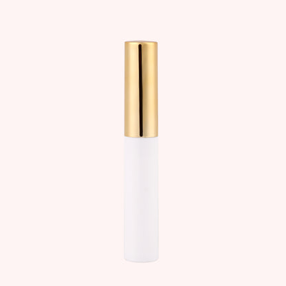Clear Lash Glue