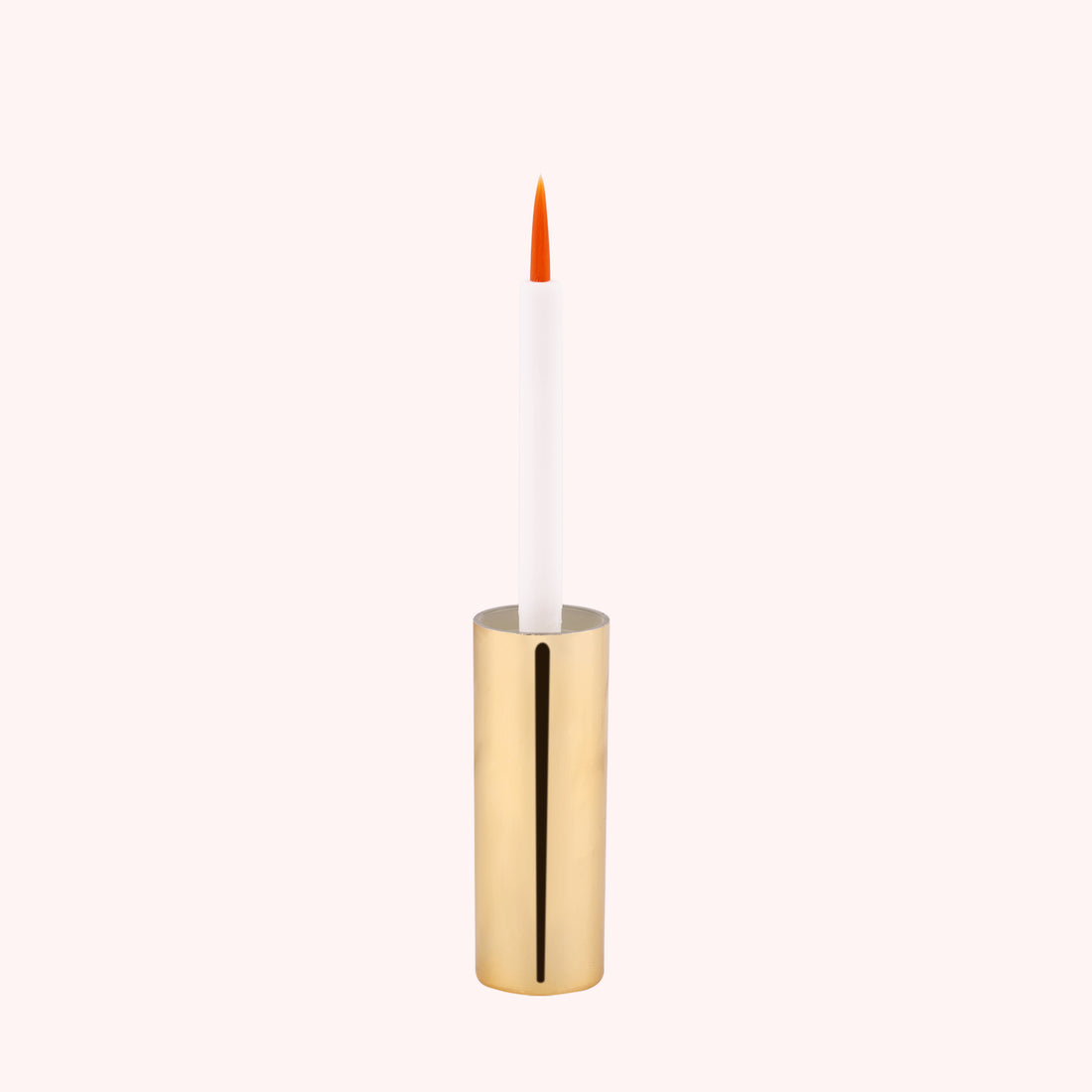 Clear Lash Glue
