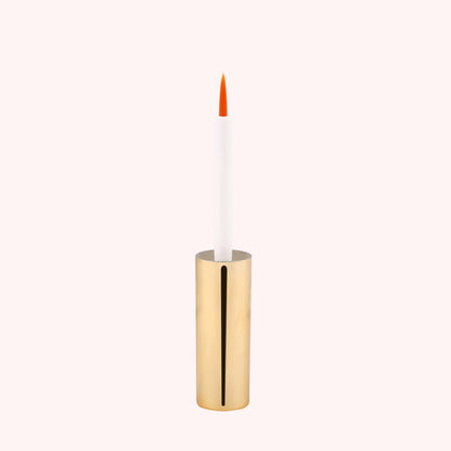 Clear Lash Glue